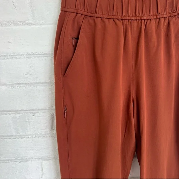 Alder Open Air pant - Picture 5 of 13